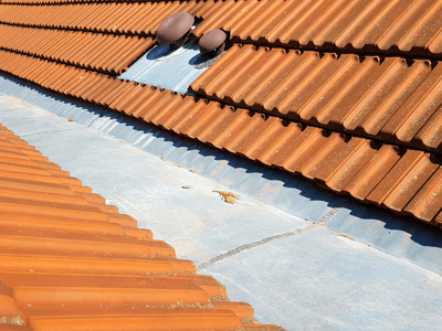 About Roof Repair Experts Crystal City, TX